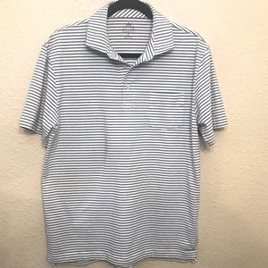 Peter Millar Mountainside Pocket Polo